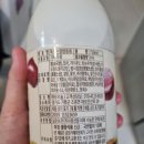 cu원주기업호반점 이미지