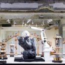 대장SJ타워 이미지