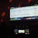 지산골잔치국수진평점 이미지