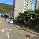부산진구-36 이미지