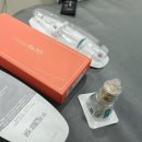 포텐자700샷 아이리주란 리투오 손주사 스킨보톡스 후기 포텐자레이져 하고 마스크팩추천