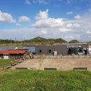 황포돛배 선착장 이미지