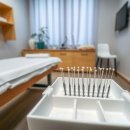 청주경희한의원 이미지