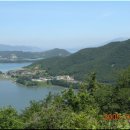 명성주유소 이미지