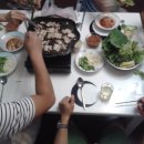 (유)한국렌트카 이미지