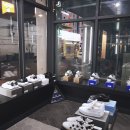 MICAM | 청주하복대 명품프리미엄샵 미캄 :: 골든구스구매 후기