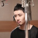 제이투(J2) 이미지