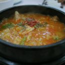 오라회식당 이미지