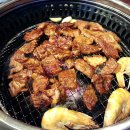 귀품찬구리직영점 이미지