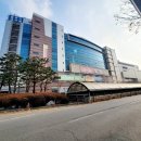 썬텔레콤 이미지