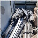 우리철재 이미지