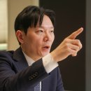 진중권(63) 광운대 교수 '이 대통령 유죄 확신' 20260416 중앙外 이미지