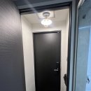 시애틀모텔 이미지