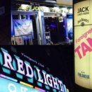 웨스턴라이트(Western Light) 이미지