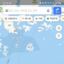 이프로2호 이미지