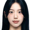 인텐스스튜디오 이미지