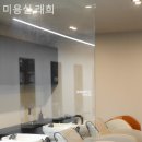 미용실,래희 네이버블로그