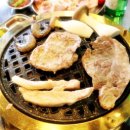 육앤락뒷고기＆곱창이야기 이미지