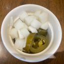 세븐일레븐 제주제광점 | [ 제주 도남동 | 양식 ] " 흐름 " 제주시청 파스타 ! 도남동 맛집 ! 제주시청 양식 ! 맛있는 오일...