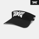 PXG 이미지