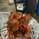 웅S송탄쪽갈비 고덕점 이미지