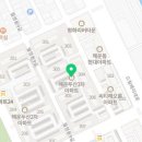 월영동266 이미지