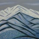 자매여인숙 이미지