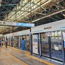 노원역(7호선) 이미지