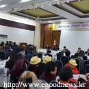 덕연경로당 이미지