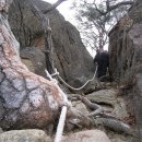 세이브존앞 이미지