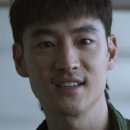 상구스타일 이미지