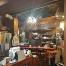 목동해물 이미지