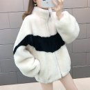 G2738 이미지