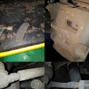 모터라인카서비스 이미지