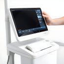 아프지않은행복치과의원 | 드디어 내 이빨에게 새 생명을?! H플란트치과의원 다녀온 썰 푼다