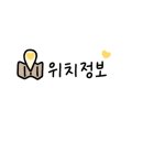 또순이순대국감자탕