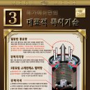 현대카정비공업사 이미지