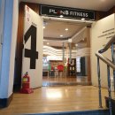 플랜비휘트니스 이미지