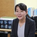 맞손스스로마을관리사회적협동조합