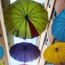 동일공업고등학교 이미지