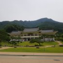 문경펜션 이미지