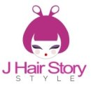 제이헤어스토리미용실 이미지