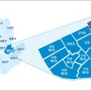 면목동-189 네이버블로그