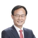 74 이미지