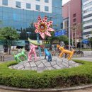 헬로,안양위드러브 이미지