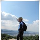 정각2교 이미지