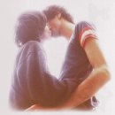 빛 살 -울림 이미지