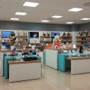 창조마트 이미지