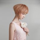 박승철위그스투디오부평점인천가발