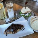 보름산미술관 이미지